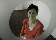 Manuela Bahr