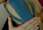 Bahr/Physio Unsere Arbeitsschwerpunkte