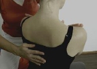 Bahr/Physio Unsere Arbeitsschwerpunkte