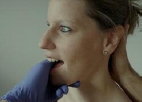 Bahr/Physio Unsere Arbeitsschwerpunkte