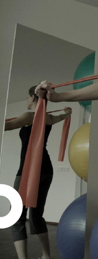 Behandlungsablauf
